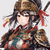 Study Wars - スクリーンショット