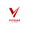 News Vitesse - スクリーンショット